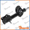 Amortisseur de suspension arrière droite pour MAZDA | A-MZ-035, 317167